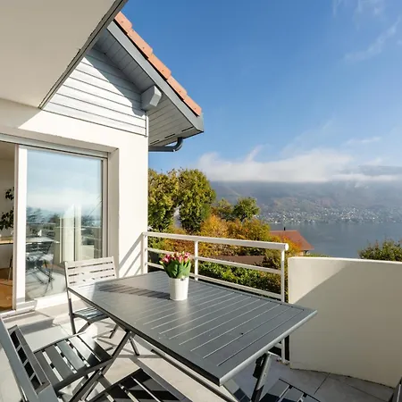The View Villa *