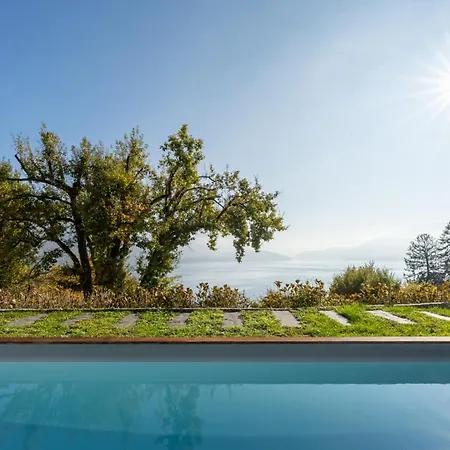 The View Villa