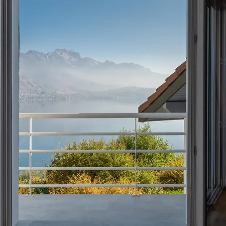 The View Villa *