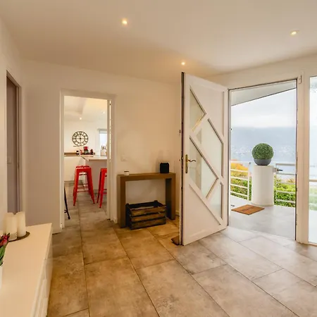 The View Villa