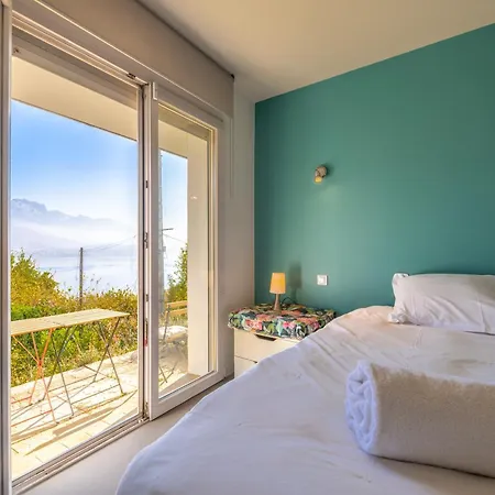 The View Villa *