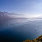 The View Annecy