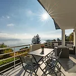 The View Villa