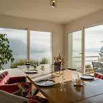 The View Villa