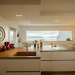 The View Villa *