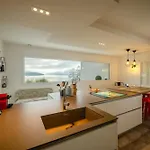 The View Villa Annecy