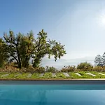The View Villa