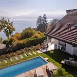 The View Villa