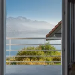 The View Villa *