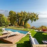 The View Villa *