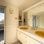 Villa The View *