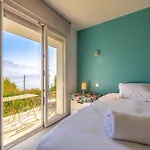 The View Villa *