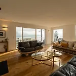 The View *