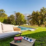 Villa The View Annecy
