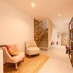 Villa The View