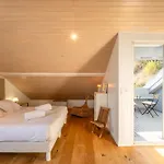 The View Villa