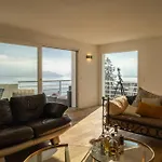 The View
