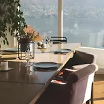 The View