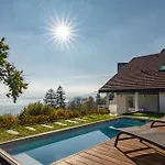 The View Villa